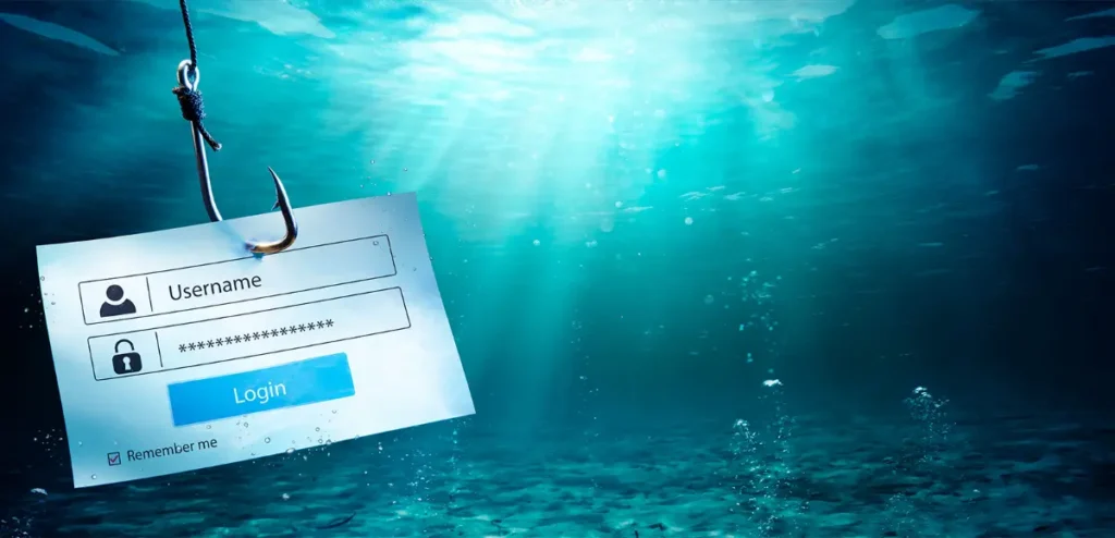 florida out of state online fishing licenses